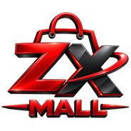Zx mall